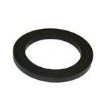 Guarnizione Sottocoppa 56X71X6 Adattabile Faema E Varie N018 