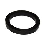 GUARNIZIONE SOTTOCOPPA ADATTABILE Ø ESTERNO 72MM Ø INTERNO 56MM SPESSORE 8,5MM N029             