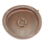 Guarnizione Membrana Portafiltro Ariete AT4075591100 AT4075591100  Ariete 