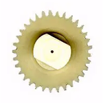 INGRANAGGIO X GRATI' 522766100        Ariete 