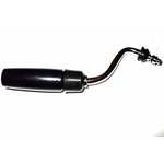 Gruppo Erogatore Vapore 912990370        Bialetti