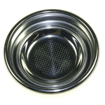 FILTRO CIALDE MACCHINA CAFFE PER CHARME RETRO COFFEE BREAK AT4055316500 OAAT4055316500   