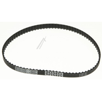 CINGHIA DI TRASMISS. 2020\40 170 XL-9.5 AT6955592800     