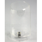 Serbatoio Acqua - Break CF67 912670130        Bialetti