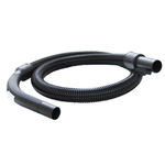 Tubo Flessibile Hoover Originale 35600419 35600419         Candy