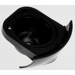 PORTACAPSULE - DE'LONGHI, DOLCEGUSTO, DE'LONGHI - WI1561  WI1561 