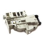 BLOCCOPORTA SERRATURA LAVATRICE ARISTON HOTPOINT 264535 AQUALTIS OAINT004ID       INDESIT