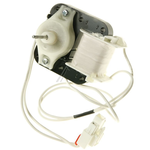 MOTORE VENTOLA 240V 41MA 10W 50HZ 2P N / A 1500 OA4680JB1039F    Lg