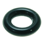 GUARNIZIONE ORM 0038-20 SILICONE NERO 1786264          