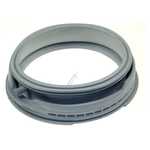 SOFFIETTO OBLO EPDM 00289500 BO3007           