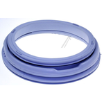 SOFFIETTO OBLO 42020405 VE30500          