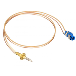 TERMOCOPPIA PIANO COTTURA WHIRLPOOL ORIGINALE 481010566193 481010566193     Whirlpool
