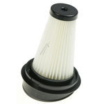 FILTRO HEPA CONICO SCOPA ELETTRICA X-PERT 160 ROWENTA ZR005202 ORIGINALE ZR005202         