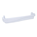 MENSOLA BALCONCINO BASSO BIANCO PER FRIGO FRIGORIFERO WM502 INDESIT ARISTON 35FR203          