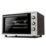 Forno Elettrico Ventilato Rostò 37 G10152           G3 ferrari 