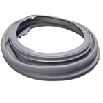 SOFFIETTO OBLO’ LAVATRICE WHIRLPOOL IGNIS GUARNIZIONE 481246068633 OAGSK015WH       Whirlpool