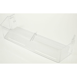 Balconcino dello sportello Frigorifero, congelatore - 12131000005957 Frigorifero, congelatore CONTINENTAL EDISON 12131000005957   