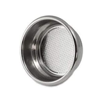 Filtro ARIETE 2 TAZZE 1360 4025310500       Ariete 
