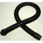 Tubo Flessibile Electrolux Originale 217373026 217373026        Electrolux