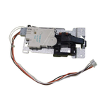 SERRATURA/BLOCCOPORTA BITRON NO KLIXON C00114564 C00114564        