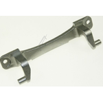 CERNIERA PORTA LAVATRICI OA2905710100     