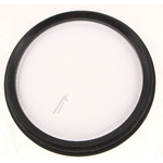 Hoover S137 Filtro originale 35602278 per scopa elettrica H-FREE 300, HF322.... 35602278         Hoover