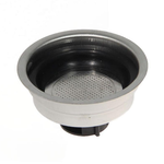 Filtro Crema 1 Tazza & Pods per Macchine da Caffè De'Longhi - AS00001313 AS00001313       