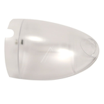 Serbatoio acqua per macchina del caffè DolceGusto e Piccolo Krups MS-622735 MS-622735        