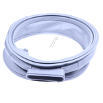 Guarnizione soffietto oblò lavatrice Candy Hoover 70006591  70006591 