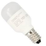 LAMPADA WHIRLPOOL C00563962 FRIGORIFERO C00563962        INDESIT