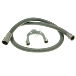 Tubo Di Scarico Acqua Lavatrice 484000001133 484000001133     