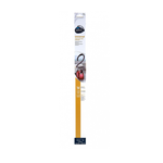 TUBO RIGIDO ACCIAIO Ø35mm ASPIRAPOLVERE CANDY ORIGINALE 35601982 35601982         Candy