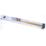 TUBO RIGIDO ACCIAIO Ø32mm ASPIRAPOLVERE CANDY ORIGINALE 35601981 35601981         Candy
