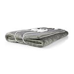 Sottocoperta Scaldaletto | 2 Persone | 160 x 140 cm PEBL130CWT2      