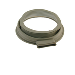 SOFFIETTO OBLO LAVASCIUGA 32623000300R SG3008           SanGiorgio