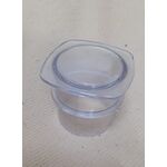 TAPPO DOSATORE MS-4863082 Moulinex
