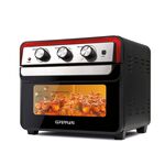Friggisano 22L Forno Air Fryer G10145           G3 ferrari 
