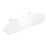 Maniglia Oblò Porta Lavatrice Whirlpool Indesit - Originale 481071424001 481071424001     Whirlpool