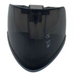 Serbatoio Acqua Originale Sistema Stirante Imetec Rapidvapor FA7030 FA7030           