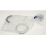 AIR-BREAK C/CONTALITRI - 41026799 41026799         Candy