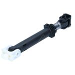 Ammortizzatore Lavatrice 120N - Whirlpool Originale 480111102361     INDESIT