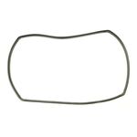 Guarnizione Porta Forno 4 Lati Candy/Hoover Originale – 42814459 42814459         Candy
