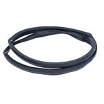 Guarnizione Porta Forno 4 Lati Candy/Hoover Originale – 42814459 42814459         Candy