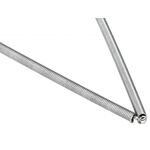 Anello a Molla Posteriore Guarnizione Oblò Lavatrice Vestel/Beko Originale 37008603         