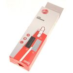 Kit filtro U96 originale per robot aspirapolvere Hoover/Candy 35602253         