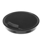 Filtro Aspirapolvere Bosch/Siemens Originale 12025213         