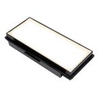 Filtro Hepa compatibile per aspirapolvere Bosch/Siemens 647753  F627833 F627833          