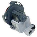 Motore pompa scarico per lavastoviglie Beko 1748200100 originale 1748200100       