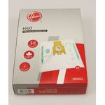 Sacchetti PureHEPA Originali Hoover H60 35600392         Hoover