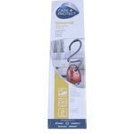 Manico originale universale Ø 32 mm per aspirapolvere Candy/Hoover 35601979         